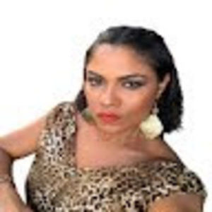 Meet your Posher, Alexandra